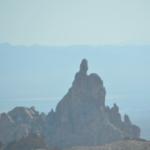 Laughlin_0120 (April 21, 2013)